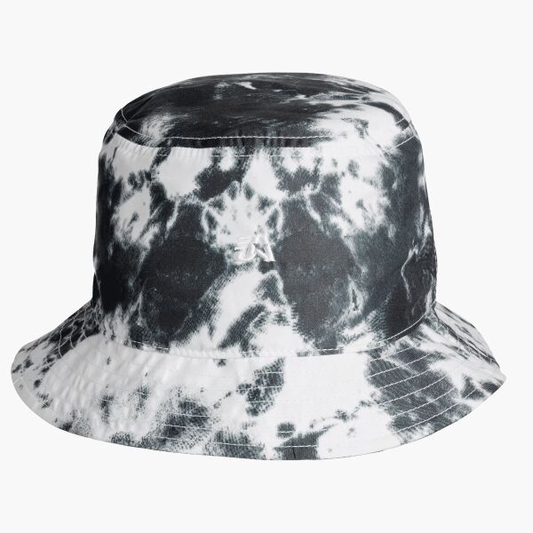 Gilligan Booney Thumbnail