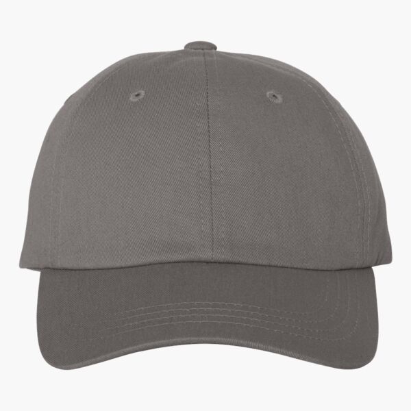 Ripper Washed Cotton Ripstop Cap Thumbnail