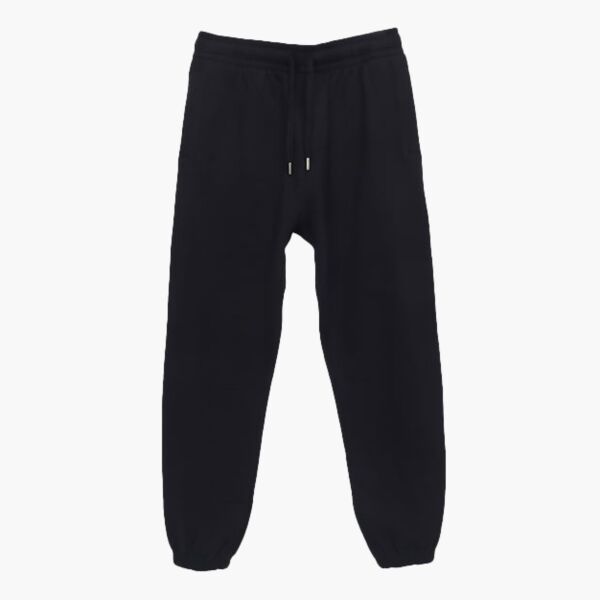 Unisex Urban Joggers Thumbnail