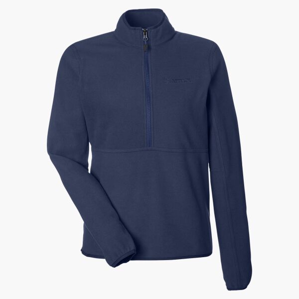 Women's Rocklin Half-Zip Jacket Thumbnail
