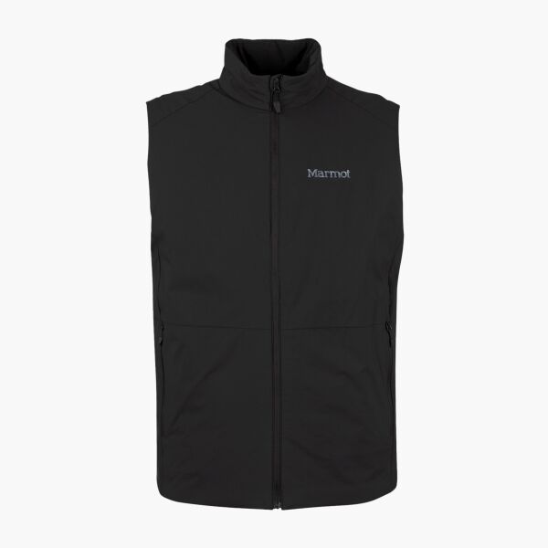 Men's Novus LT Insulated Vest Thumbnail
