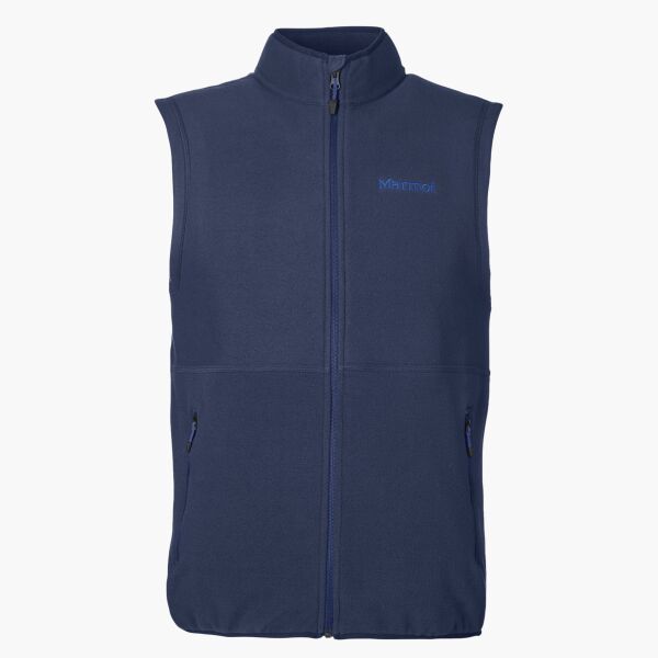 Men's M2 Rocklin Vest Thumbnail
