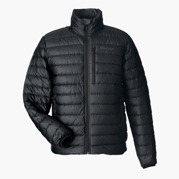 Men's M2 Highlander Jacket Thumbnail