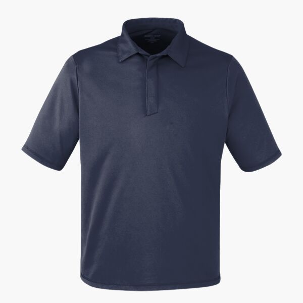 Men's Revive Coolcore® Polo Thumbnail
