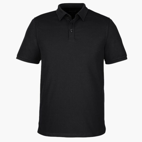 Men's Express Tech Performance Polo Thumbnail