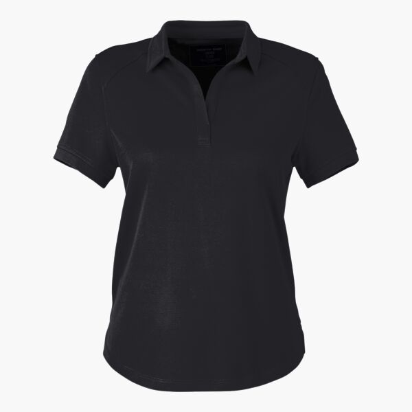 Women's Express Tech Performance Polo Thumbnail