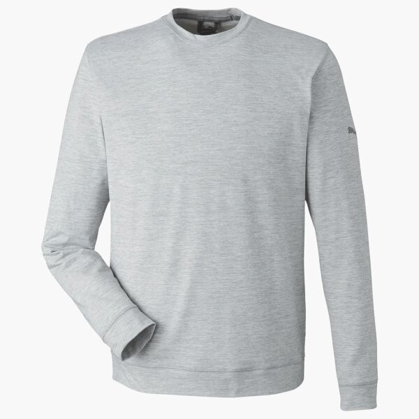 Men's Cloudspun Crewneck Sweatshirt Thumbnail