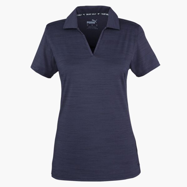 Women's Cloudspun Coast Polo Thumbnail