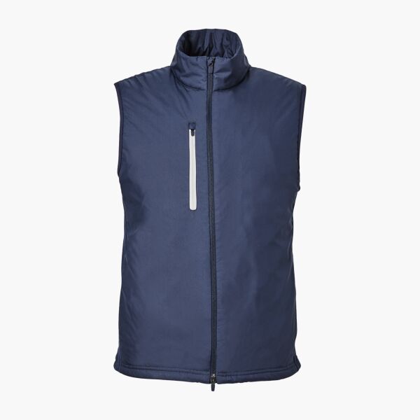 Men's Hielands Vest Thumbnail