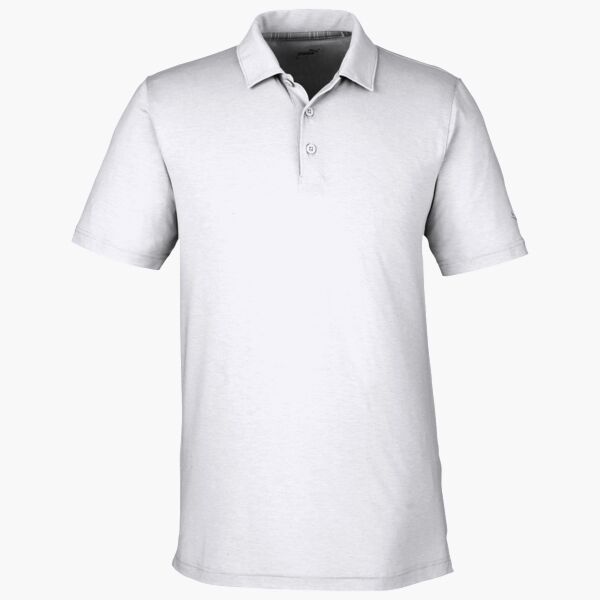 Men's Bandon Polo Thumbnail