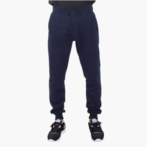 Men's Fleece Joggers Thumbnail