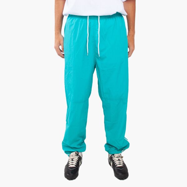 Unisex Nylon Track Pants Thumbnail