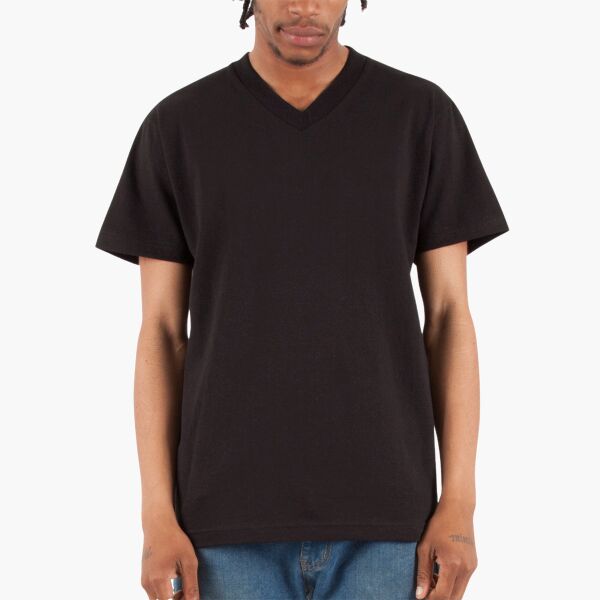 Unisex V-Neck T-Shirt Thumbnail