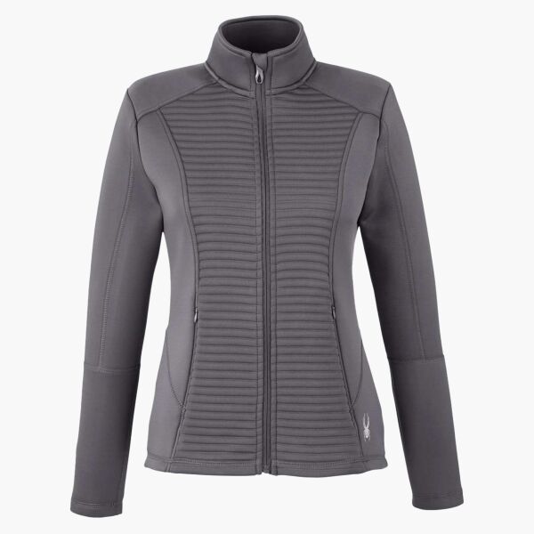 Women's Venom Full-Zip Jacket Thumbnail