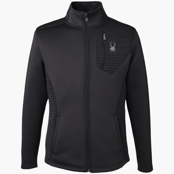 Men's Venom Full-Zip Jacket Thumbnail