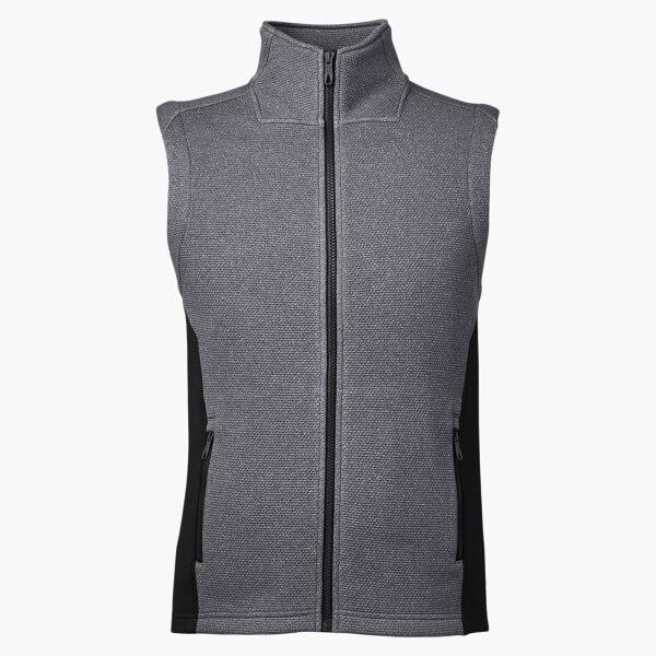 Men's Pursuit Vest Thumbnail