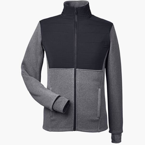 Men's Pursuit Jacket Thumbnail