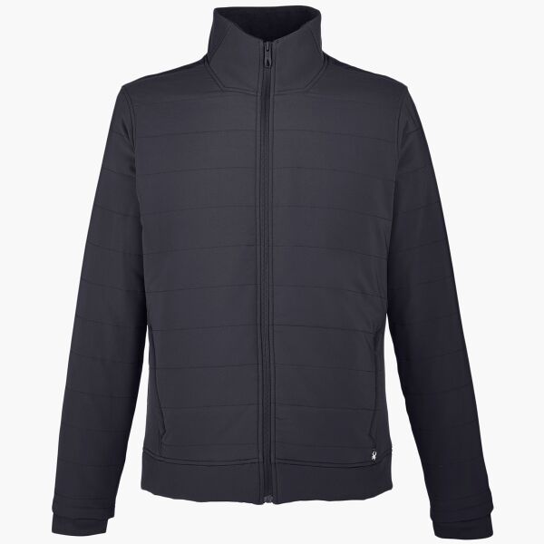 Men's Transit Jacket Thumbnail