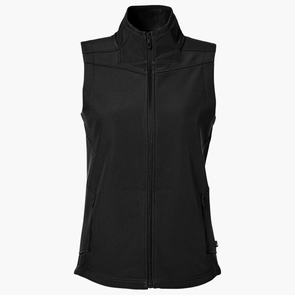 Women's Touring Vest Thumbnail