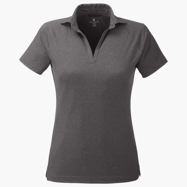 Women's Spyre Polo Thumbnail
