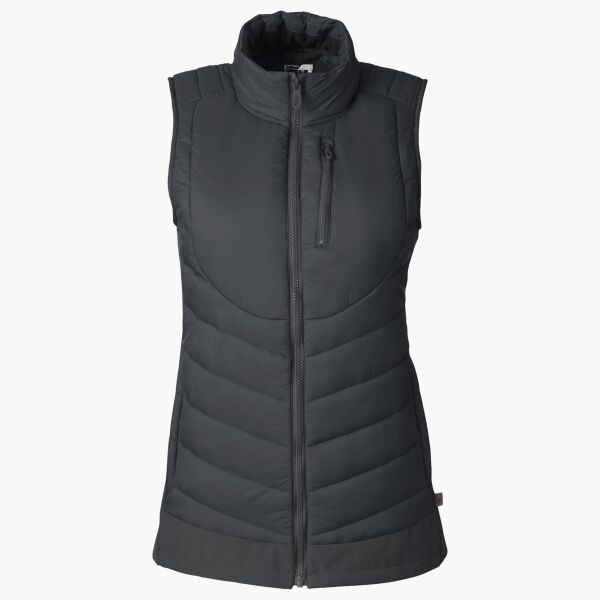 Women's Challenger Vest Thumbnail