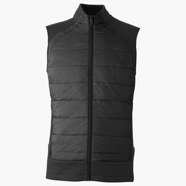 Men's Impact Vest Thumbnail