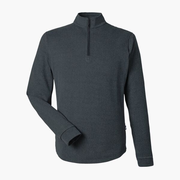 Men's Emery Quarter-Zip Pullover Thumbnail