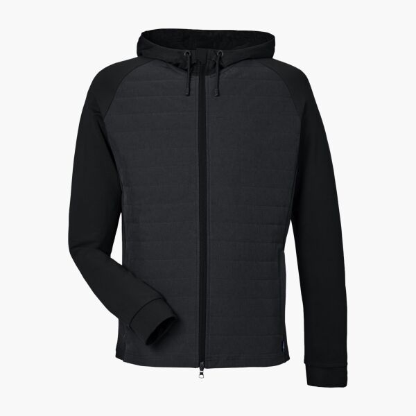 Men's Coleman Jacket Thumbnail