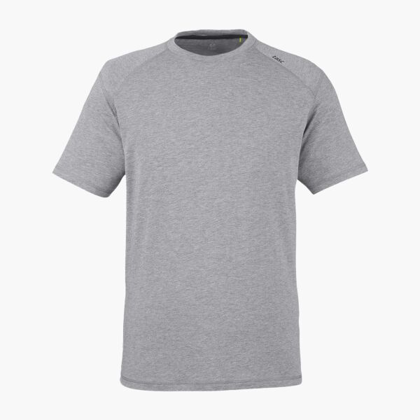 Men's Carrollton Fitness T-Shirt Thumbnail