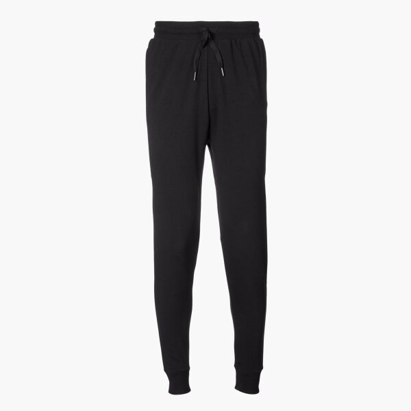 Men's Varsity Joggers Thumbnail