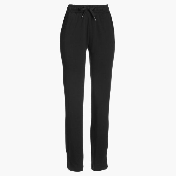 Women's Studio Pants Thumbnail