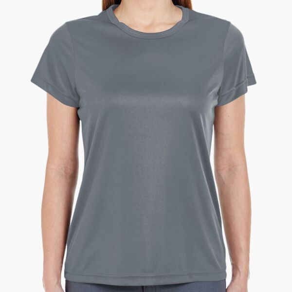 Women's Cool & Dry Sport Performance Interlock T-shirt Thumbnail