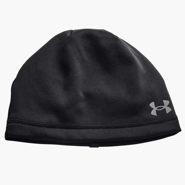 Storm Armour Fleece Beanie Thumbnail