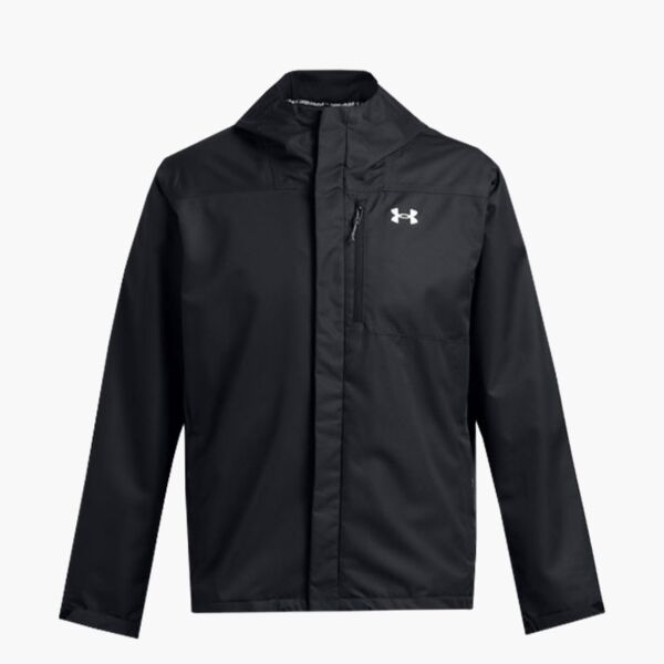 Men's Porter 3-in-1 2.0 Jacket Thumbnail