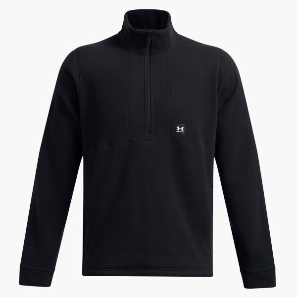 Men's Expanse Fleece Half-Zip Pullover Thumbnail