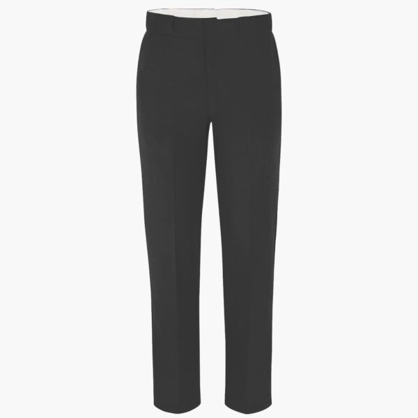 Men's Multi-Use Pocket Work Pants Thumbnail
