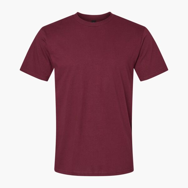 Softstyle ® Midweight Tee Thumbnail