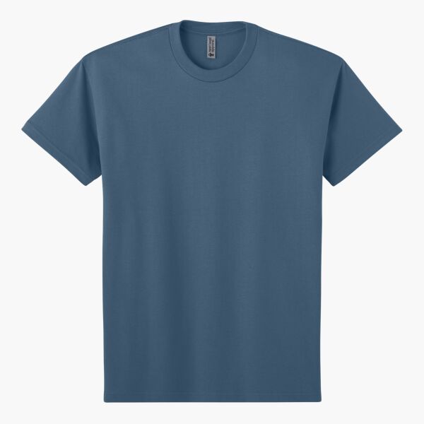 Heavyweight Tee Thumbnail