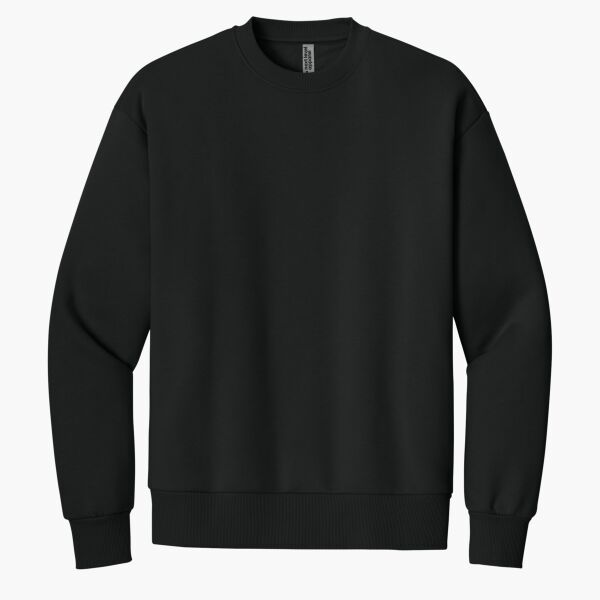 Heavyweight Sweatshirt Thumbnail