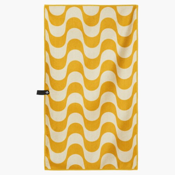 Fitness Towel Thumbnail