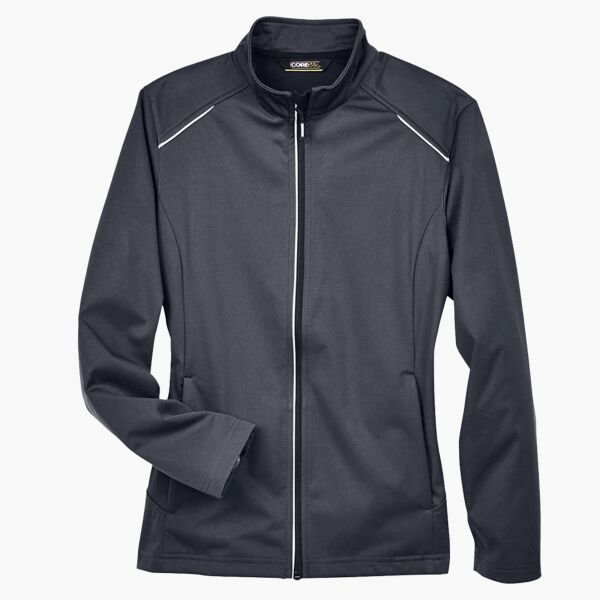 Women's Techno Lite Three-Layer Knit Tech-Shell Thumbnail