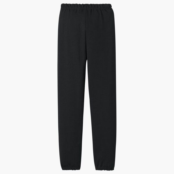 Youth NuBlend ® Sweatpant Thumbnail