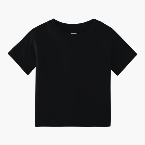 Infant Jersey Short Sleeve Tee Thumbnail