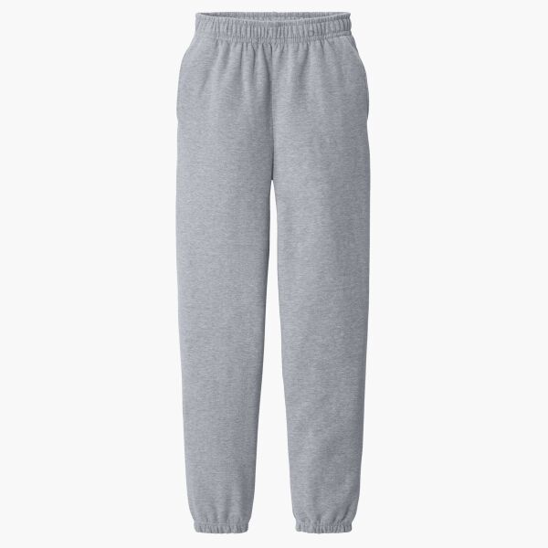 Unisex 10 Ounce Heavyweight Sweatpant Thumbnail
