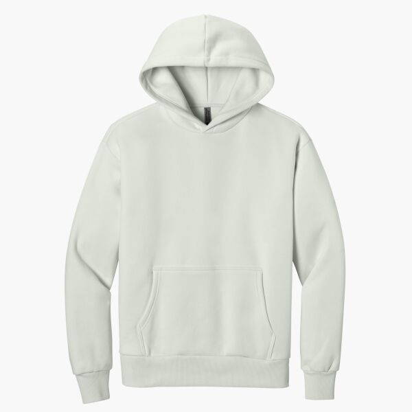 Heavyweight Hoodie Thumbnail
