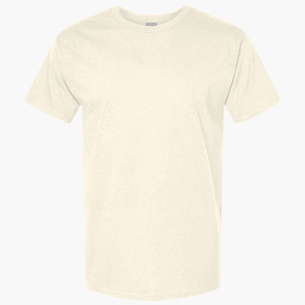 AA ADT GARM DYE S/S T Thumbnail