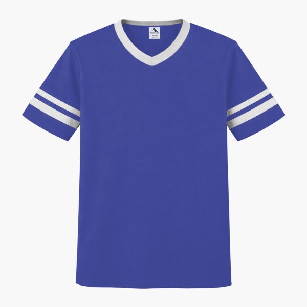 AUG ADT STRIPE JERSY Thumbnail