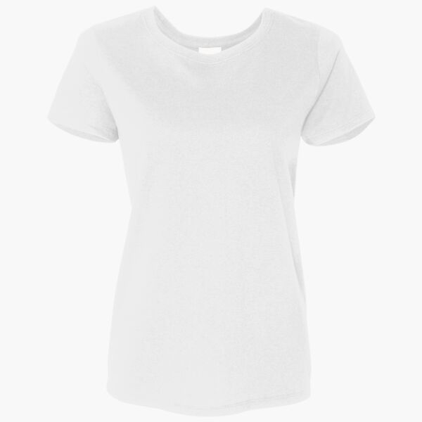 GILD LDY CVC S/S T Thumbnail