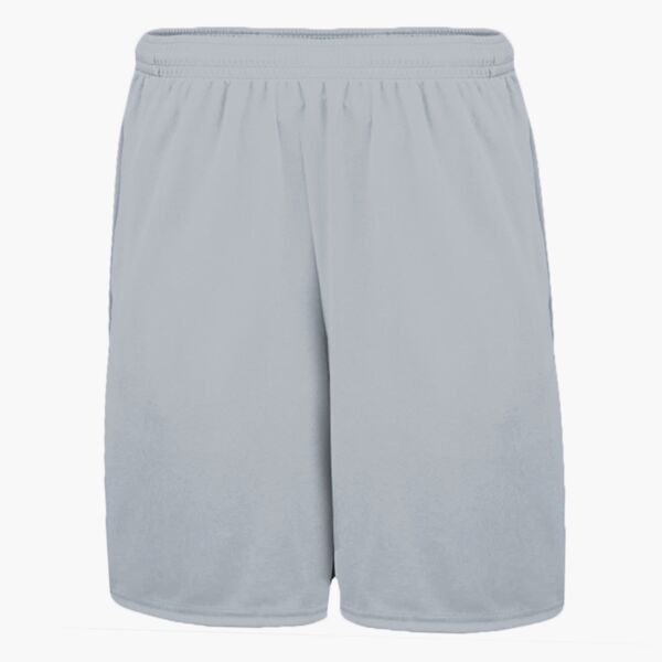 AUG ADT TRAINING PKT SHRT Thumbnail