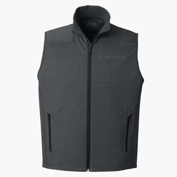 Men's On-The-Go Shep Vest Thumbnail